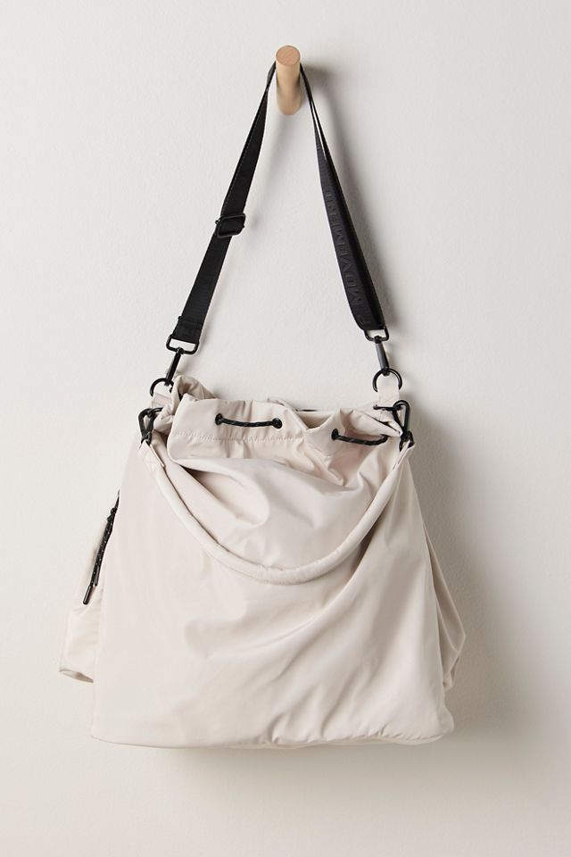 Ego Boost Mega Bucket Bag #4
