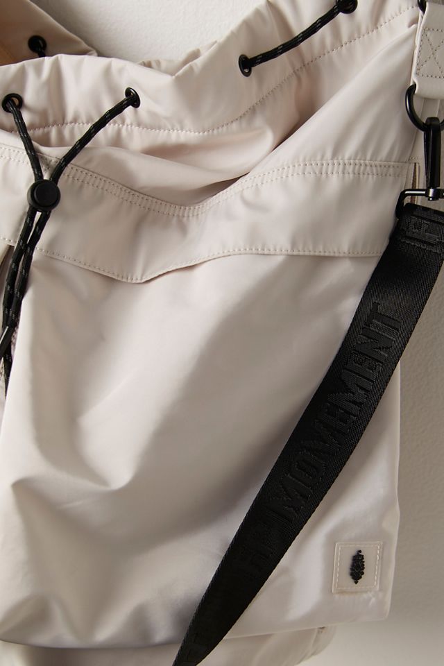 Ego Boost Mega Bucket Bag #5