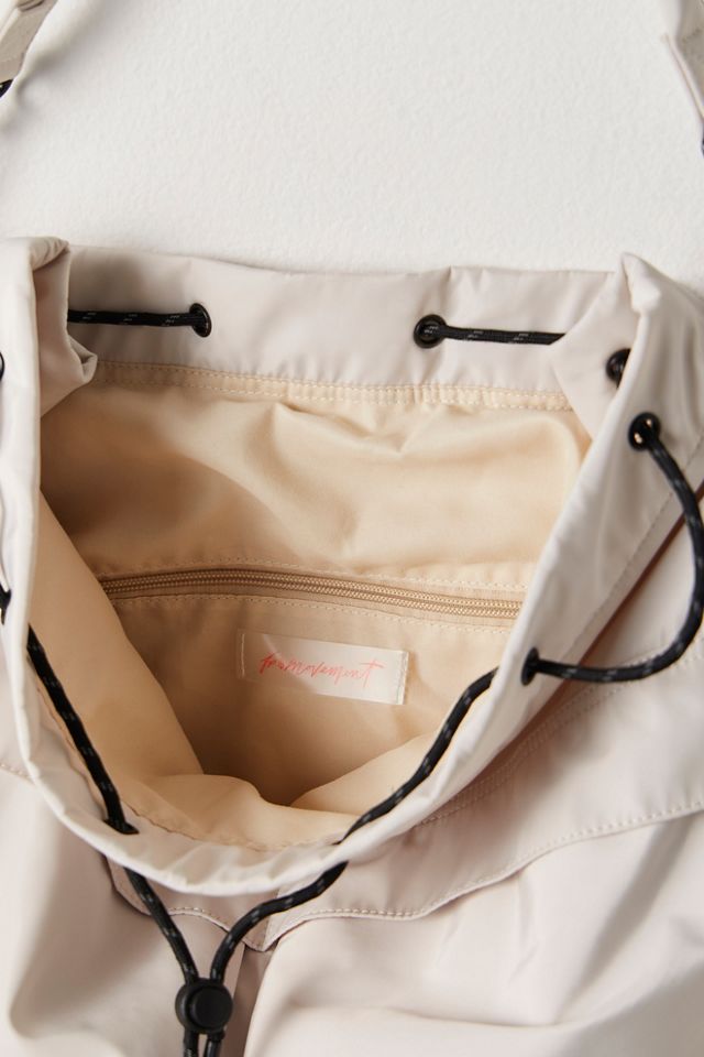Ego Boost Mega Bucket Bag #6
