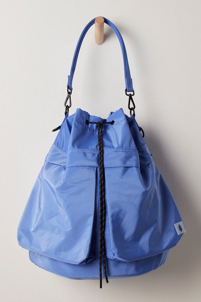 Ego Boost Mega Bucket Bag | Free People