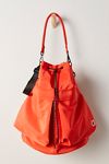 Sac Ego Boost Mega Bucket