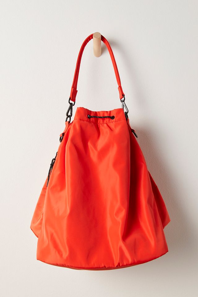 Ego Boost Mega Bucket Bag #3