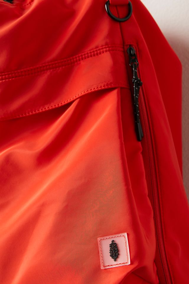 Ego Boost Mega Bucket Bag #4