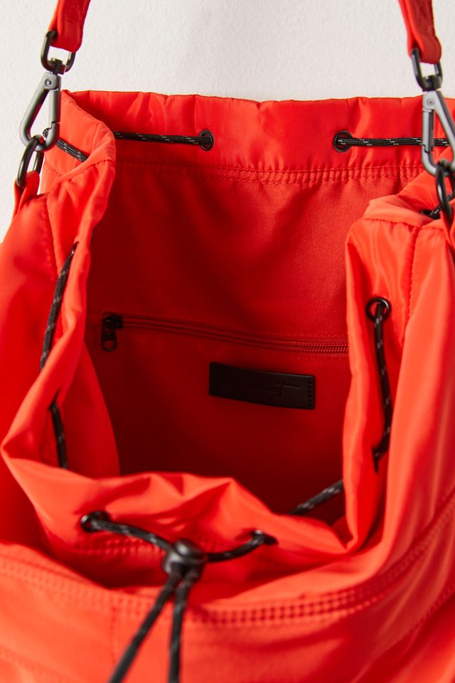 Ego Boost Mega Bucket Bag #5