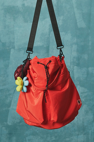 Sac Seau Mega Boost d'Ego