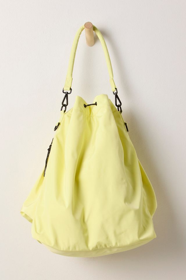 Ego Boost Mega Bucket Bag #1
