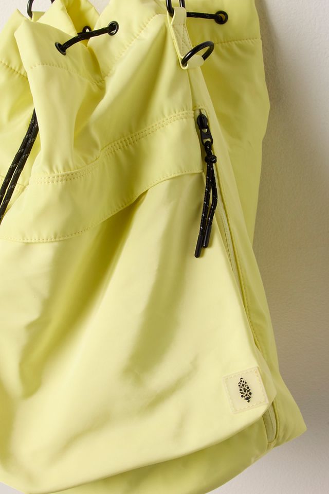 Ego Boost Mega Bucket Bag #2
