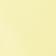 Sunlit Yellow