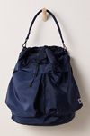 Sac Seau Mega Boost d'Ego