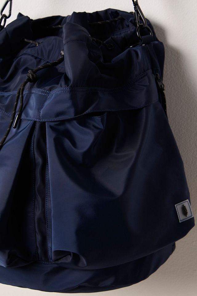 Ego Boost Mega Bucket Bag