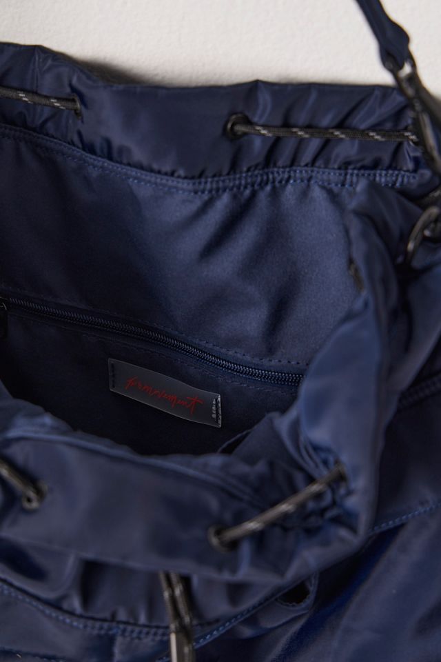 Ego Boost Mega Bucket Bag