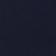 Midnight Navy