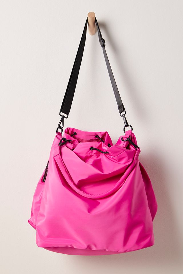 Ego Boost Mega Bucket Bag | Free People