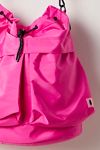 Ego Boost Mega Bucket Bag