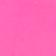 Fuchsia Flirt