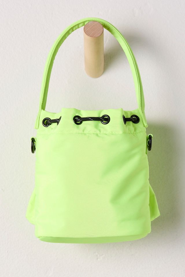 Micro Poche Boost d'Ego #1