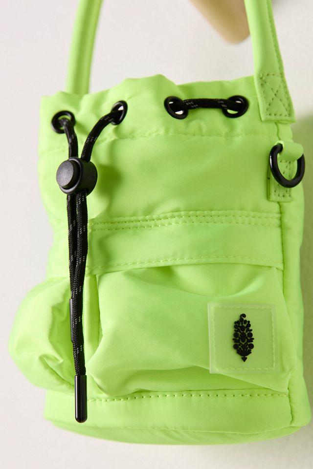 Micro Poche Boost d'Ego #2