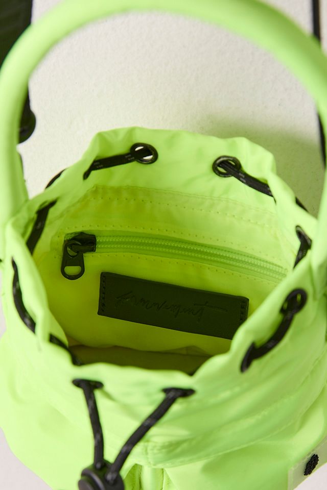 Micro Poche Boost d'Ego #3