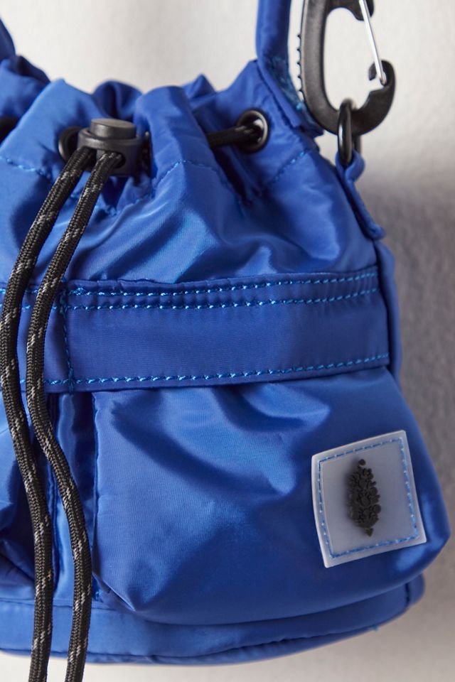 Ego Boost Micro Pouch #2