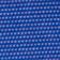 Athletic Blue