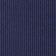 Navy Baby
