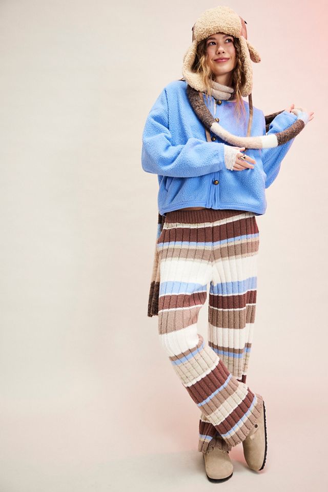 Swit pants online