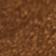 Cognac