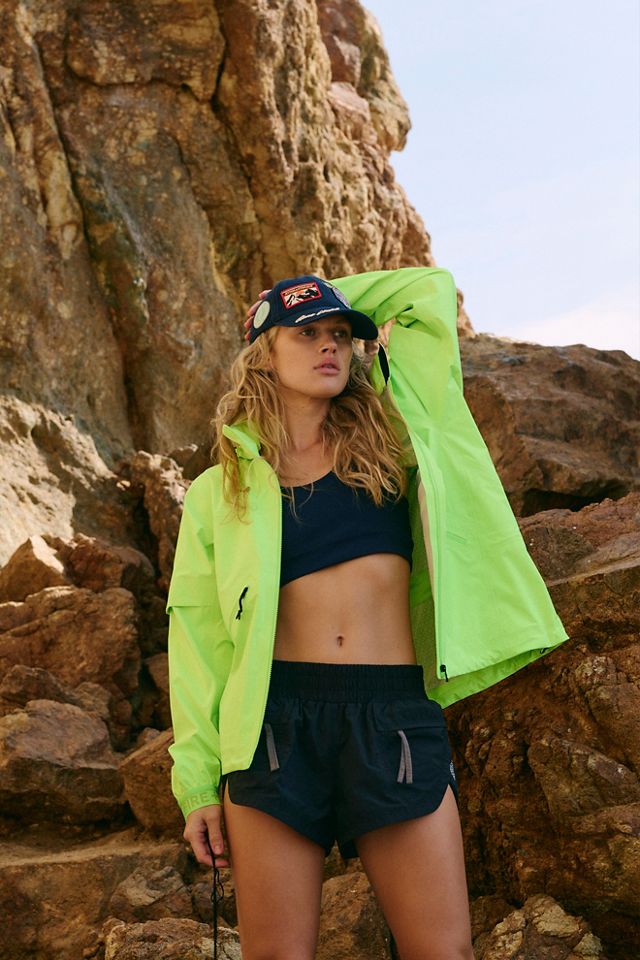 Bogner Fire + Ice Pam Technical Jacket #3
