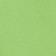 Vibrant Green
