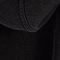 Washed Black