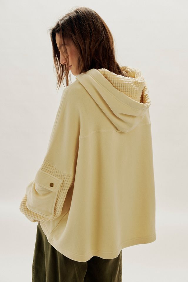 Sweat-shirt Amitié #1