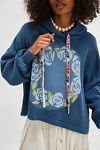 Friendship Sweatshirt