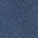 Vintage Indigo Combo