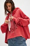Friendship Sweatshirt