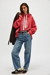Friendship Sweatshirt