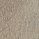 Wet Plaster