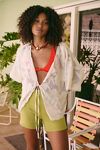 Phia Sweater Set
