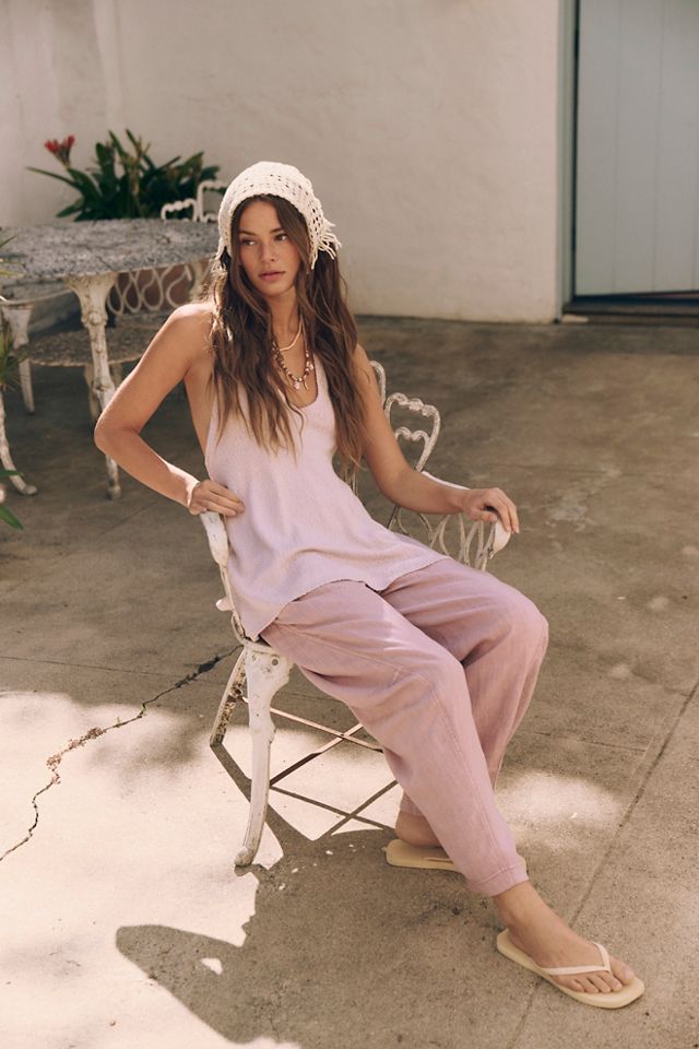 Phia Knit Co-Ord #3