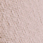 Mauve Chalk