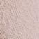 Mauve Chalk