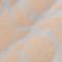 White Pastel Peach Combo