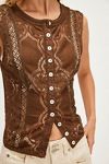 Jae Knit Top