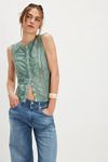 Jae Knit Top