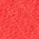 Poppy Red