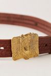 Alkemie Spirit Animal Belt
