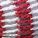Red Stripes