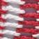 Red Stripes