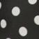 Pois Noirs