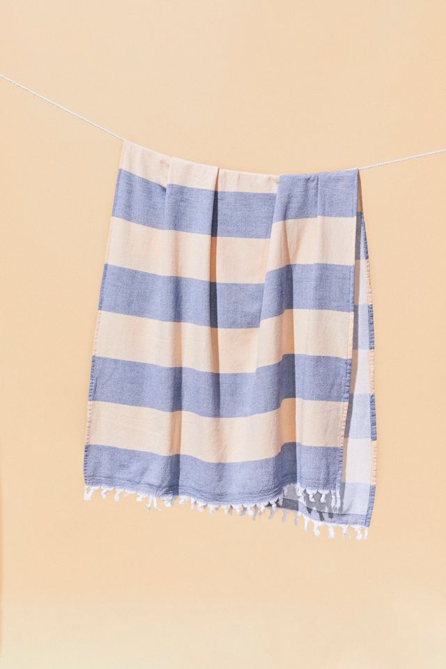 The Get Out Featherweight Towel Set #1