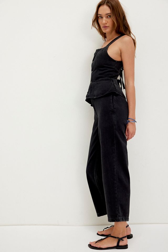 We The Free Hazel Jumpsuit #2